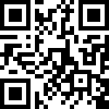 https://isna.ir/xdTzYY