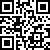 https://isna.ir/xdRHRS