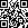 https://isna.ir/xdHz8j