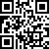 https://isna.ir/xdRWKb