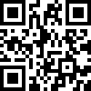 https://isna.ir/xdHbxh
