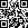 https://isna.ir/xdFkpS