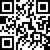 https://isna.ir/xdTf4Y