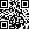 https://isna.ir/xkySw