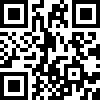 https://isna.ir/xdVT62