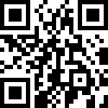 https://isna.ir/xdRbpD