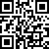 https://isna.ir/xdKnYR
