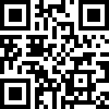 https://isna.ir/xdScJT