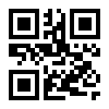 isna.ir/xd2MQC