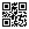 isna.ir/xdJN5h
