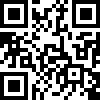 https://isna.ir/xdGHFQ