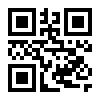 isna.ir/xcB6vF