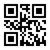 isna.ir/x8DwQD