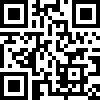 https://isna.ir/xdT5DY
