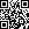 https://isna.ir/xdPtkR
