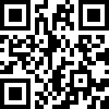 https://isna.ir/xdMTnj
