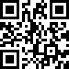 https://isna.ir/xdK5x7