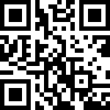 https://isna.ir/xdQzc8
