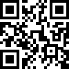 https://isna.ir/xdTf6H