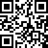 https://isna.ir/xdDRYC