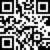 https://isna.ir/xdFc3F
