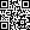 https://isna.ir/xdWBXC