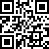 https://isna.ir/xdKd8Q