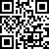 https://isna.ir/xdRvW2