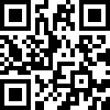 https://isna.ir/xdXdXk
