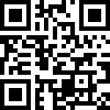 https://isna.ir/xdFnWf
