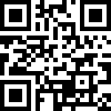 https://isna.ir/xdDXwZ