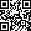https://isna.ir/xdWFNZ