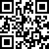 https://isna.ir/xdL8gq