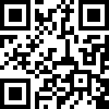 https://isna.ir/xdHDT3