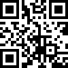 https://isna.ir/xdRzzC