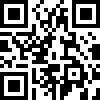 https://isna.ir/xdLkBg