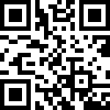 https://isna.ir/xd565Z