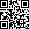 https://isna.ir/xdG9R5
