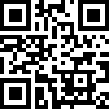 https://isna.ir/xdDGDZ