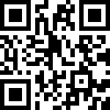 https://isna.ir/xdWJHn