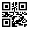 isna.ir/xdJbc5