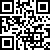 https://isna.ir/xdRwnB
