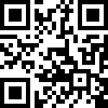 https://isna.ir/xdWkwp