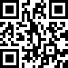 https://isna.ir/xdSZnx
