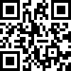 https://isna.ir/xdRkk5