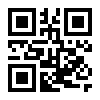 isna.ir/xdDBFp
