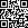 https://isna.ir/xdWLjG