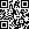 https://isna.ir/xdRJkb