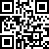 https://isna.ir/xdWNth