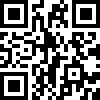 https://isna.ir/xdGqjp